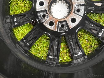 5x120 r17 - 11
