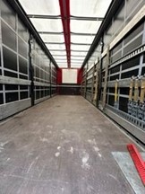 9723 MB Actros L 2648 - 6x2 – Shrnovačka  + RUFA - Průjezdná - 11