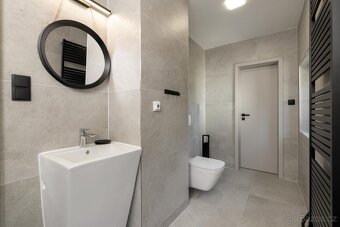 Prodej rodinného domu 5+kk, Šunychelská, Bohumín - 11