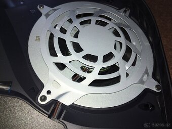 Playstation 5 CFI-1016a - 11
