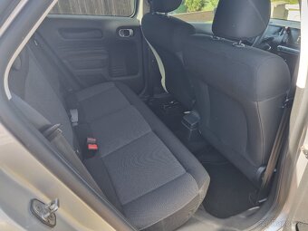 Citroën C 4 Cactus 1.6 HDi - 11