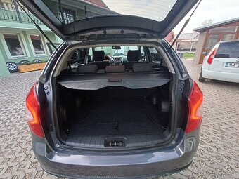 Ssangyong Korando - 11