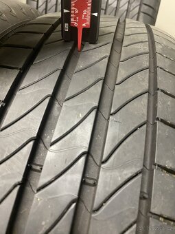 ORIGINAL ALU KOLA SUZUKI VITARA 215/55/17 - 11