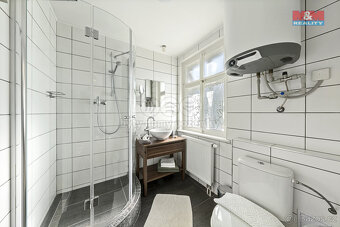 Prodej penzionu Olivín, 500 m², Kytlice - 11