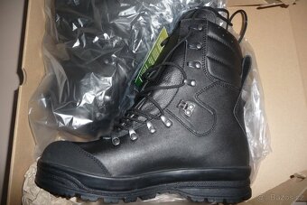 kanady goretex vel. 9 1/2 - 11