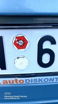 Ford c max 2008 - 11