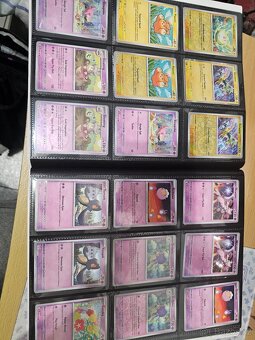 Pokémon Stellar Crown - 11