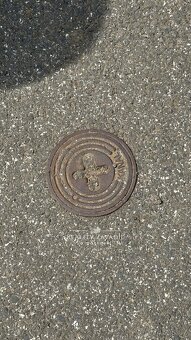 Prodej stavebního pozemku 939 m², Kouřim, ev.č. 00917 - 11