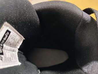 Pánské kolečkové brusle K2 VO2 S 90 Boa U EUR 42,5 (2024) - 11