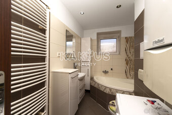 Prodej bytu (49 m2) na ulici Bolotova, Ostrava - Zábřeh - 11