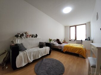 Prodej bytu 3+kk 105 m², Kollárova, Hradec Králové - 11