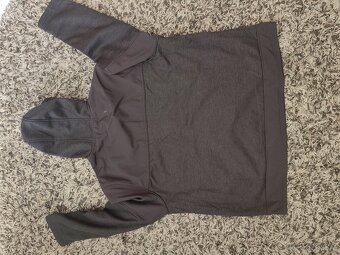 Engelbert Strauss hybridní bunda - 11