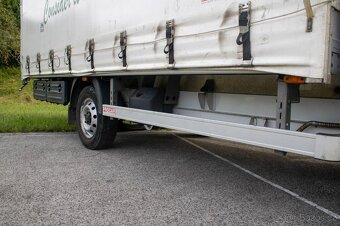 Fiat Ducato Maxi 2.3JTD - 11