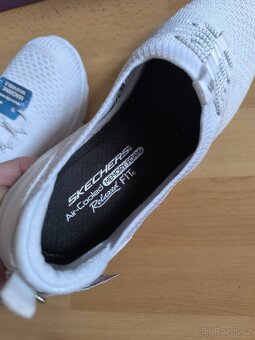 Skechers 104335 - 11