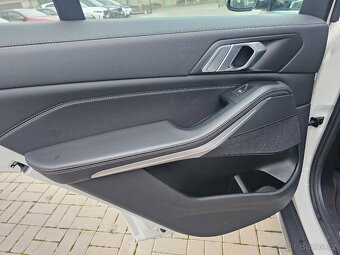 BMW X5, xDrive25d - 11