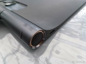 Tablet Lenovo Yoga YT-X705F / 4GB RAM / 64GB / TOP - 11
