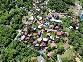 Casa Azul, Ceska Vesnice - 11