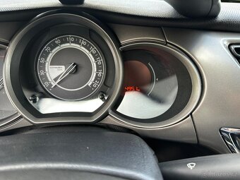 CITROEN C3  1,0   50kW - 11
