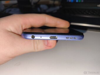 VIVO Y72 5G - 11