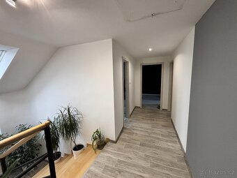 Prostorný mezonet v Suchém Vrbném 147m2 - 11