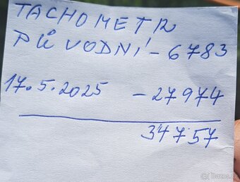 Favorit - 11