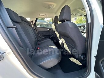 PEUGEOT 308 II (2) SW BlueHDi 130 S&S ALLURE 2020 - 11