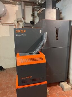 OPOP + BLAZE HARMONY + ATMOS + KOVARSON + BENEKOV (kotlíkov - 11