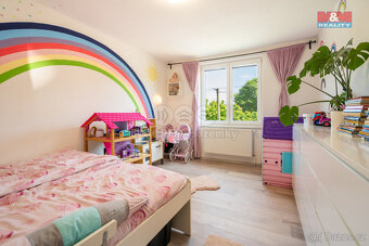 Prodej bytu 4+1, 80 m², Bednáreček - 11