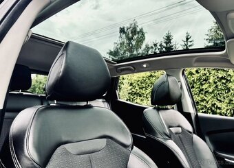 Renault Kadjar Diesel 1.5 DCi - 11