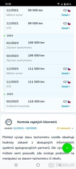Renault Captur 1.2 TSI 88kw - AUTOMAT-TOP STAV - 11