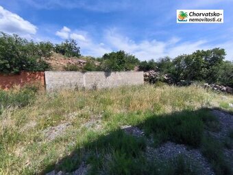 Prodej, byt 3+1, 61 m, , , Česko - 11