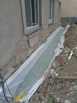 Dobrý den, dělám zednicke - 11