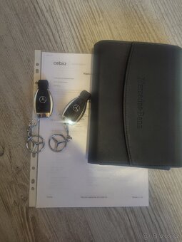 Mercedes - Benz GLE 350 - 11