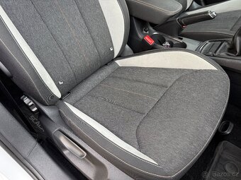 Škoda Scala (2021) 1.0TSI / 59.000KM/STYLE/DPH - 11