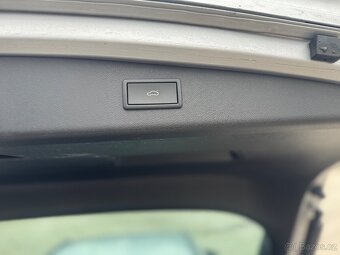 Seat Leon FR ST 110kw DSG 2022 - 11