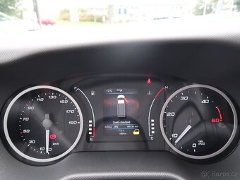 Iveco Daily 3.0 35S18,Himatic,10palet,čelo - 11