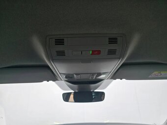 Škoda Scala, TOP SELECTION 1,0 TSi / 85 kW 1 - 11