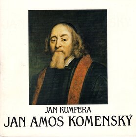 Knihy pro děti a mládež - 11