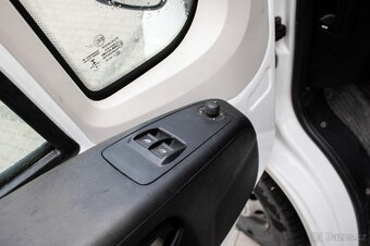 Peugeot Boxer 120kW, (2019) - 11