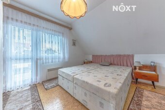 Prodej Rodinný dům, 150㎡ - 11