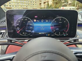 Mercedes S400 cdi 4matic UVEDENÁ CENA BEZ DPH - 11