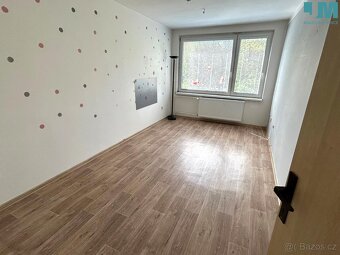 Prodej dvougenerační rodinné domy, 170 m2 - Chrudim - 11