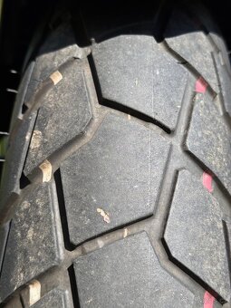 ‼️Honda X-ADV 750 4/2023 -1600KM ‼️NOVÁ ‼️ - 11