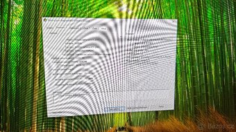 Herní PC - RTX 2060, 32gb RAM, Ryzen 5 3600X - 11