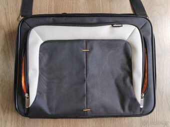 Taška na notebook "15 a "17 top stav - 11