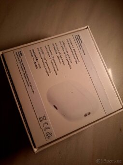 Airpods Pro 2 (1:1rep. + ANC) - 11