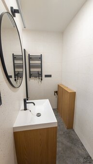 Prodej byty 1+1, 36 m2 - Karviná - Hranice, ev.č. 00035 - 11