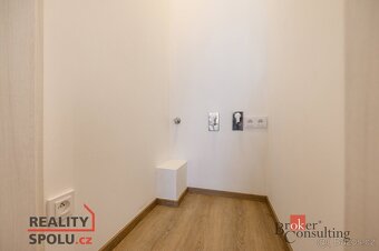 Pronájem, byty/2+1, 60 m2, Vojanova 776/16, 31800 Plzeň, Plz - 11