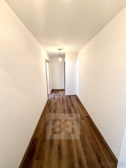 Resort Černý Důl, ev.č. N07811 - 11