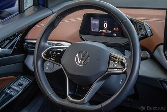 Volkswagen ID.5 Pro Performance 77kWh - 11